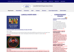 Check dated 2026-08-11T16:40:42.000Z thumbnail image