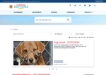 Check dated 2026-10-03T18:19:46.000Z thumbnail image