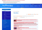 Check dated 2026-07-03T21:45:07.000Z thumbnail image