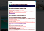 Check dated 2026-06-13T17:48:14.000Z thumbnail image