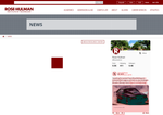 Check dated 2026-07-24T22:31:12.000Z thumbnail image