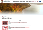 Check dated 2026-09-13T17:42:11.000Z thumbnail image