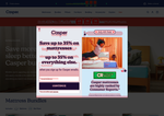 Check dated 2026-07-07T06:21:32.000Z thumbnail image