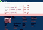 Check dated 2026-07-18T01:26:14.000Z thumbnail image