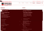 Check dated 2026-08-13T19:57:39.000Z thumbnail image