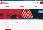 Check dated 2026-07-18T08:45:22.000Z thumbnail image