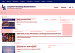 Check dated 2026-07-25T12:27:03.000Z thumbnail image