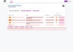 Check dated 2026-09-12T20:56:09.000Z thumbnail image