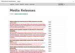 Check dated 2026-04-16T10:29:55.000Z thumbnail image