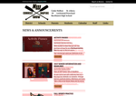 Check dated 2026-08-01T12:03:33.000Z thumbnail image