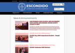 Check dated 2026-08-10T10:30:01.000Z thumbnail image