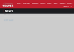 Check dated 2026-05-10T11:05:42.000Z thumbnail image