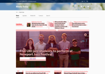 Check dated 2026-08-01T09:14:48.000Z thumbnail image