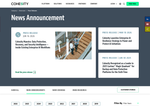Check dated 2026-08-16T00:20:18.000Z thumbnail image