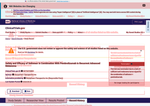 Check dated 2026-10-20T20:18:58.000Z thumbnail image