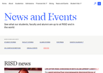 Check dated 2026-07-06T16:41:40.000Z thumbnail image