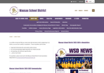 Check dated 2026-09-15T23:56:00.000Z thumbnail image