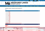Check dated 2026-06-05T12:44:30.000Z thumbnail image
