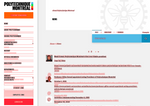 Check dated 2025-09-06T21:20:33.000Z thumbnail image