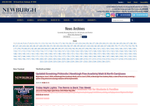 Check dated 2026-06-01T05:18:36.000Z thumbnail image