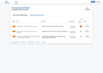 Check dated 2026-08-15T21:46:47.000Z thumbnail image