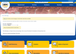 Check dated 2026-08-16T01:15:05.000Z thumbnail image
