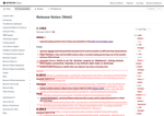 Check dated 2026-07-25T00:43:53.000Z thumbnail image