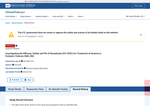 Check dated 2025-09-14T19:13:32.000Z thumbnail image