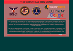 Check dated 2026-07-08T13:53:01.000Z thumbnail image