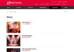 Check dated 2026-09-15T20:41:22.000Z thumbnail image