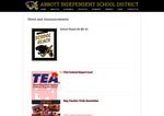 Check dated 2026-06-19T22:53:43.000Z thumbnail image