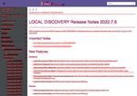 Check dated 2026-05-01T20:18:33.000Z thumbnail image