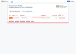 Check dated 2026-08-25T20:52:42.000Z thumbnail image