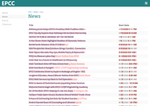 Check dated 2026-09-13T17:19:06.000Z thumbnail image
