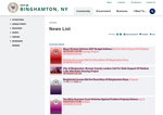 Check dated 2026-09-21T20:25:15.000Z thumbnail image
