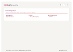 Check dated 2026-05-30T12:23:10.000Z thumbnail image