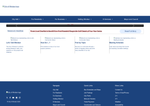 Check dated 2026-05-15T05:16:56.000Z thumbnail image