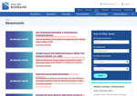 Check dated 2026-10-04T20:46:02.000Z thumbnail image