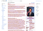 Check dated 2026-07-18T09:22:54.000Z thumbnail image