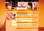 Check dated 2026-05-08T23:39:31.000Z thumbnail image