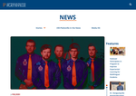 Check dated 2026-07-11T06:31:26.000Z thumbnail image