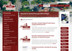 Check dated 2026-05-07T22:20:17.000Z thumbnail image