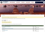 Check dated 2026-08-01T09:42:48.000Z thumbnail image