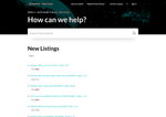 Check dated 2026-09-09T21:00:49.000Z thumbnail image