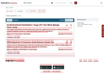 Check dated 2026-06-26T11:49:15.000Z thumbnail image