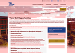 Check dated 2026-05-29T06:09:41.000Z thumbnail image