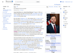 Check dated 2026-04-29T09:25:50.000Z thumbnail image