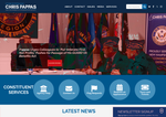 Check dated 2026-09-15T00:58:01.000Z thumbnail image