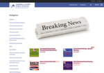 Check dated 2026-07-18T04:33:15.000Z thumbnail image