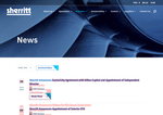 Check dated 2026-06-18T18:51:27.000Z thumbnail image